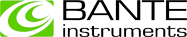 Bante
