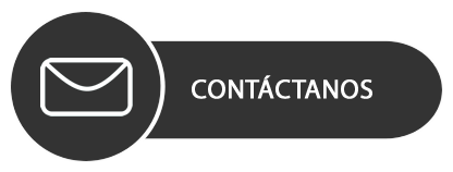 contacto-btn
