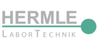 hermle