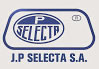 Jpselecta  