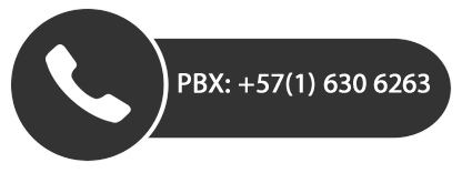 pbx-button