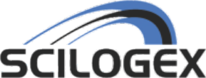 SCILOGEX